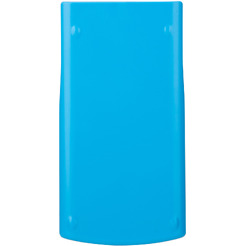 Калькулятор Deli E1710A/BLU