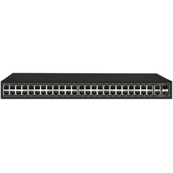 Коммутатор Osnovo SW-64822(700W)