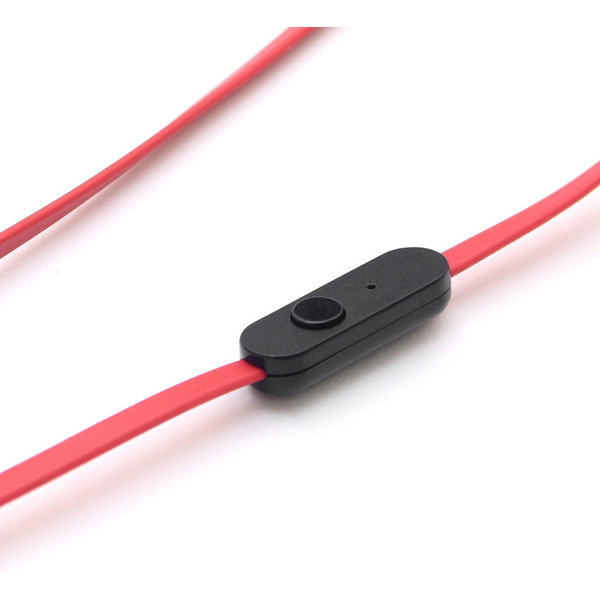 Гарнитура Dowell HD-207 Pro Black