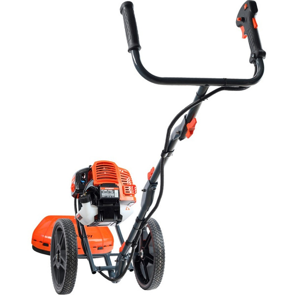 Триммер Patriot PT 520 (512109520)