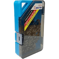 Цепь для пилы Макстул B0744