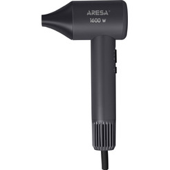 Фен Aresa AR-3233