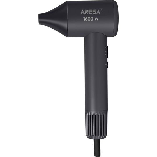 Фен Aresa AR-3233