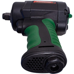 Пневматический гайковерт RockForce RF-82545