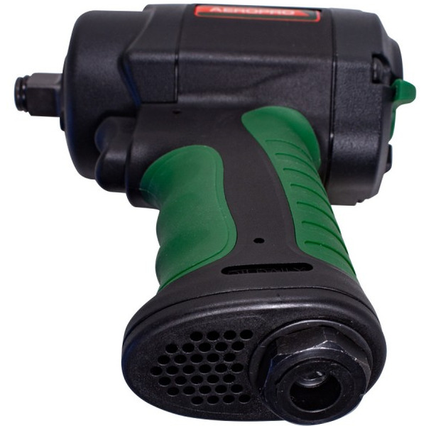 Пневматический гайковерт RockForce RF-82545