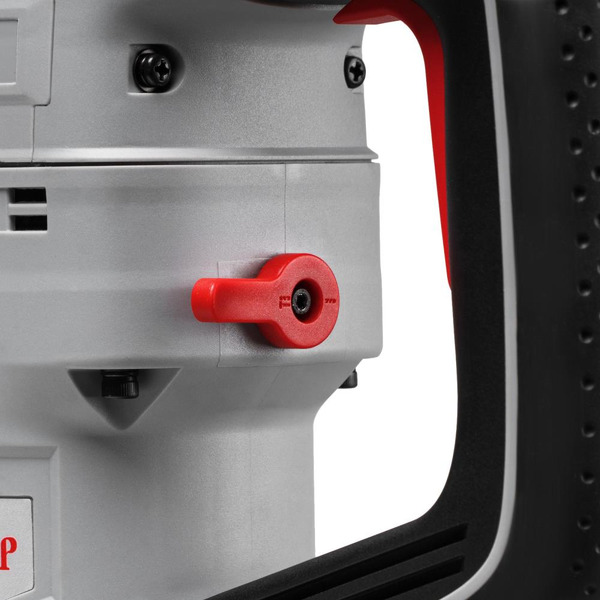 Перфоратор Ставр ПЭВ-1100 (ст1100пэв)