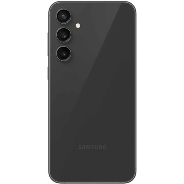 Смартфон Samsung Galaxy S23 FE SM-S711B 8GB/128GB (графит)