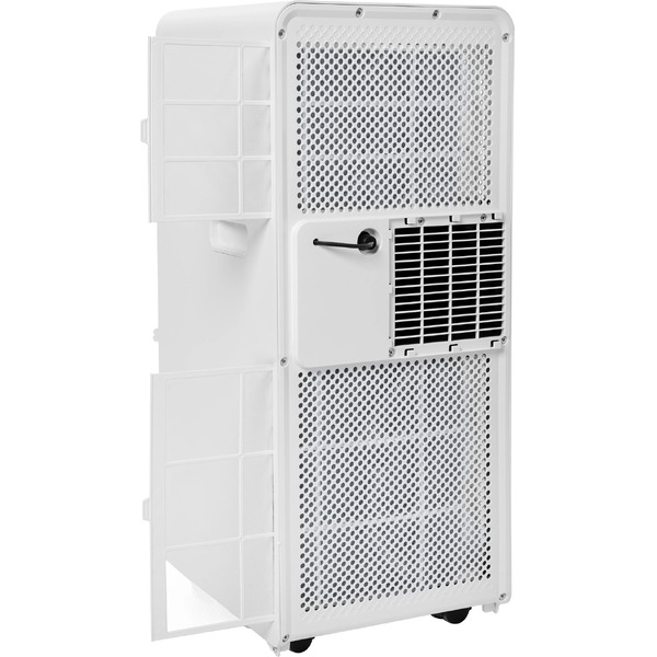 Мобильный кондиционер Ballu Stella BPAC-07 EG/N6