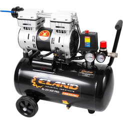 Компрессор ELAND EL-2513OF PRO