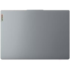 Ноутбук Lenovo IdeaPad Slim 3 16IRU8 82X8004ARK
