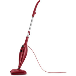 Паровая швабра "2 в 1" Kitfort КТ-3936