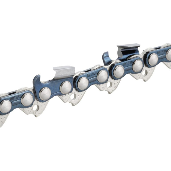 Цепь для пилы Витязь ЦПЗ 3/8-050-45