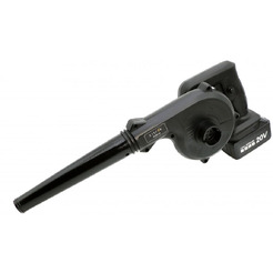 Воздуходувка Zitrek ZKBL20 082-2010 (с 1-им АКБ)