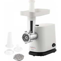 Мясорубка Scarlett SC-MG45S65