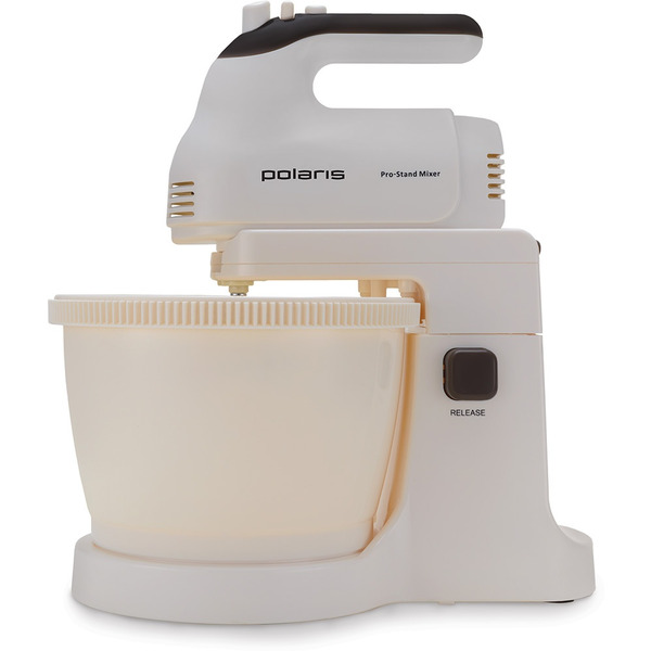 Миксер Polaris PHM 8518B