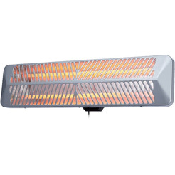 Инфракрасный обогреватель Ballu BIH-LW2-1.5