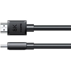 Кабель Ugreen HD175-45430
