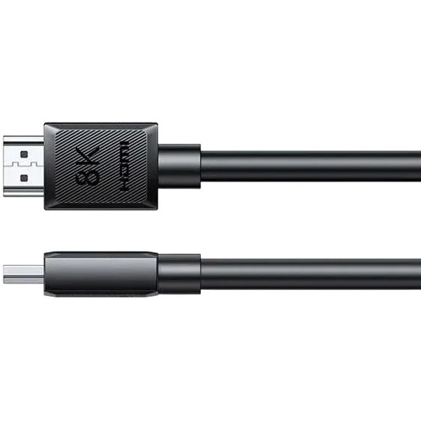 Кабель Ugreen HD175-45430