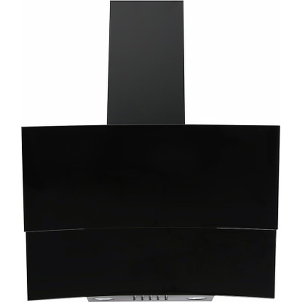 Вытяжка CIARKO Vasabi 60 Black