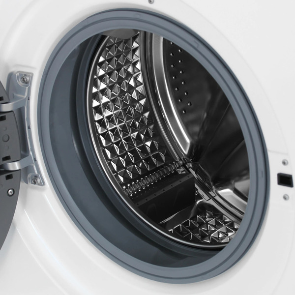 Стиральная машина Samsung WW65AG4S21CE/LD