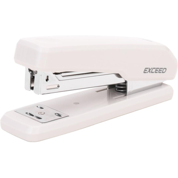 Степлер DELI 0300WHITE