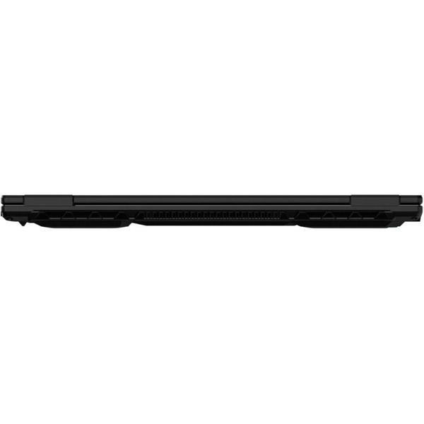 Игровой ноутбук Gigabyte Gaming A16 CMHH2KZ893SD