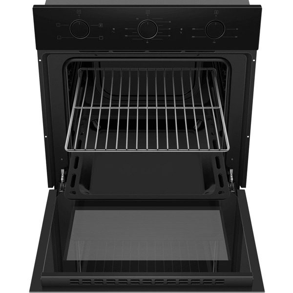 Духовой шкаф MAUNFELD AEOC6040B2