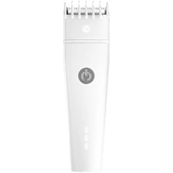 Машинка для стрижки волос Enchen Boost 2 White