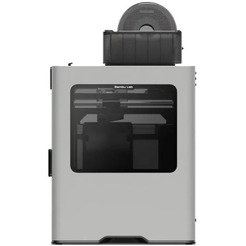 3D принтер Bambu Lab H2D Combo 1-EU