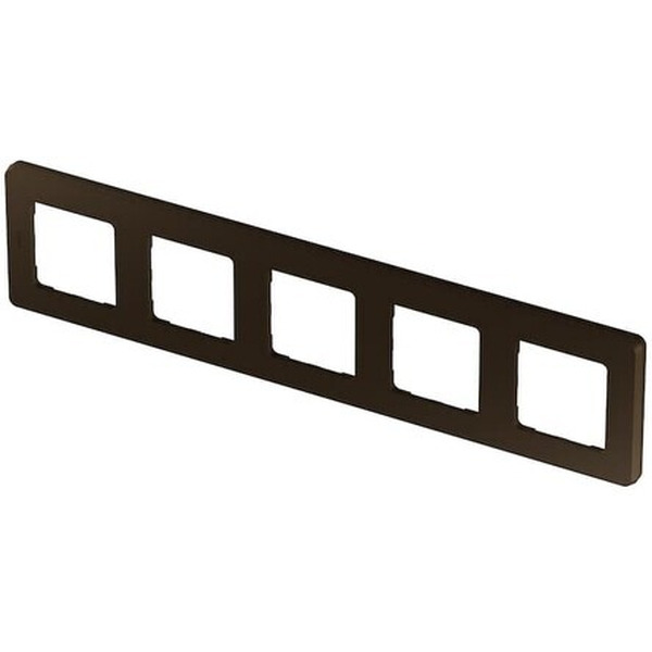 Рамка Legrand Inspiria 673979