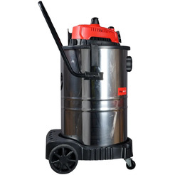 Пылесос Fubag WD 6SP (38993)