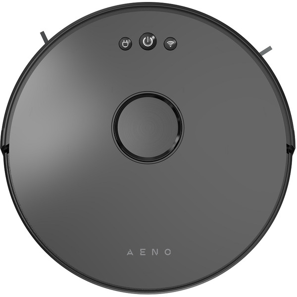 Робот-пылесос AENO RC3S