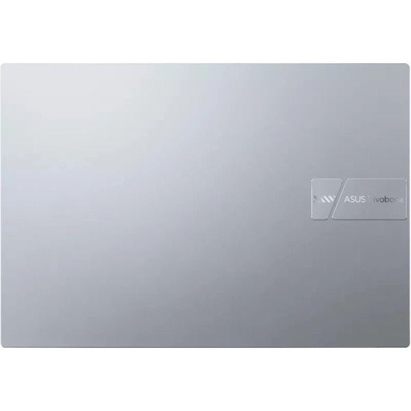 Ноутбук Asus VivoBook 16 OLED X1605VA-SH2129 Win11Pro