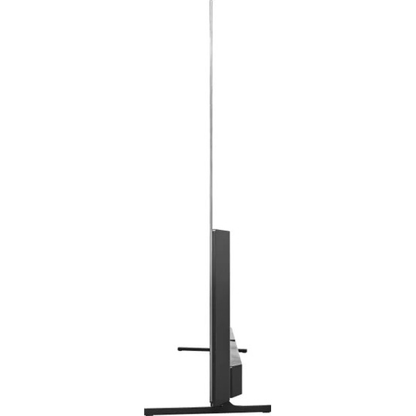 Телевизор H 65ОLED7564D