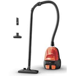 Пылесос Tefal TW3235EA
