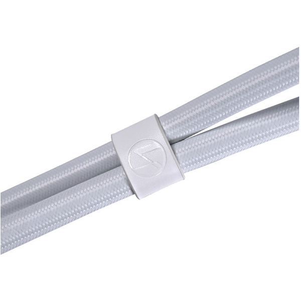 Система жидкостного охлаждения для процессора Lian Li Galahad II Trinity 360 G89.GA2T36W.00