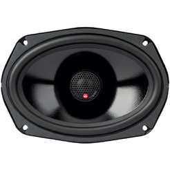 Автоакустика Aura VENOM-CL69X