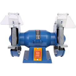 Заточный станок ДИОЛД ЭТБ-250/150