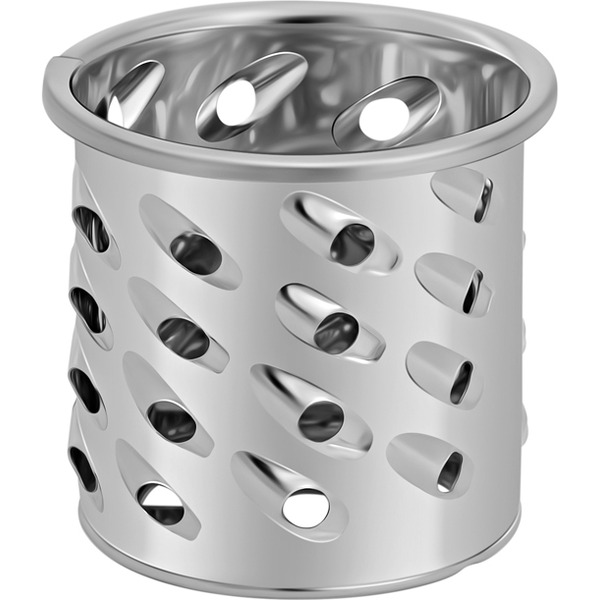 Насадка-овощерезка Aresa AR-3802