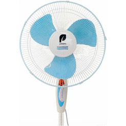 Вентилятор Primera SFP-4002MX