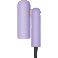 Фен Dreame Hair Dryer Pocket Cake Purple AHD51 (фиолетовый)