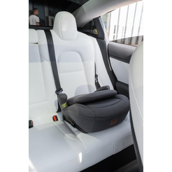Бустер VipBaby Defender (smoke)