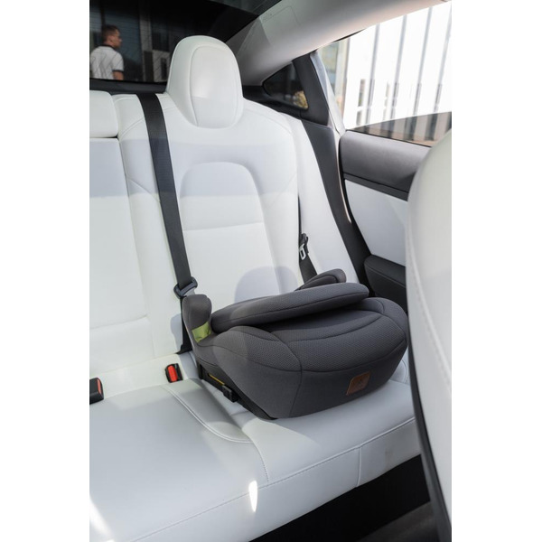 Бустер VipBaby Defender (smoke)