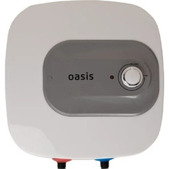 Водонагреватель Oasis 10 KN