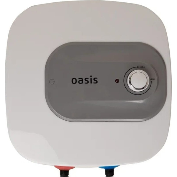 Водонагреватель Oasis 10 KN