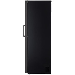 Морозильник LG Objet Collection GC-B404FEQM