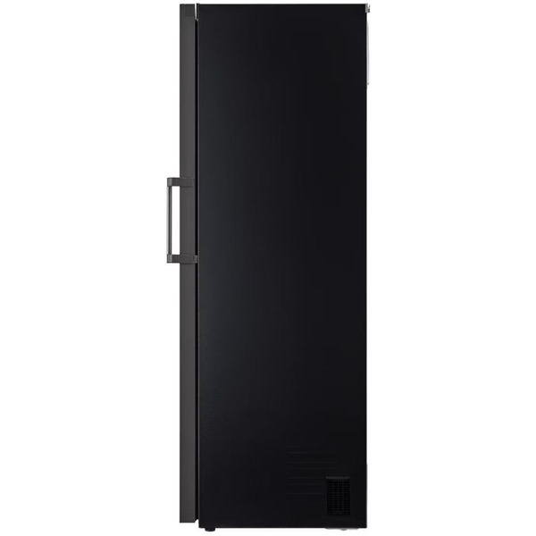 Морозильник LG Objet Collection GC-B404FEQM