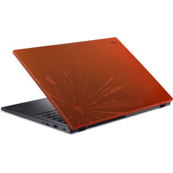 Игровой ноутбук Acer Nitro Lite 16 NL16-71G-57PK NH.DAACD.004