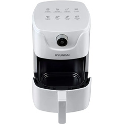 Аэрогриль Hyundai HYF-2052