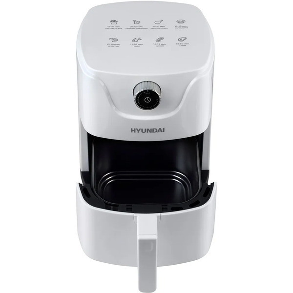 Аэрогриль Hyundai HYF-2052